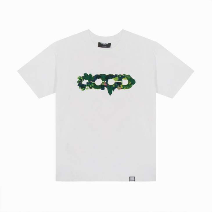 Picture of Goodbrand T Shirts Short _SKUGoodbrandS-XLxetr1512617